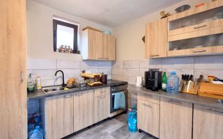 COMISION 0% | CASĂ P+E | 2 APARTAMENTE | INTRARE SEPARATĂ | CISNĂDIE - Poză 4