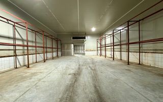 Industrial / Logistic Asset – Off-Market Opportunity - Poză 5