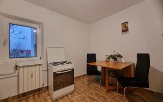 VANZARE- 3 -CAMERE -NERVA TRAIAN -TIMPURI NOI - Poză 9