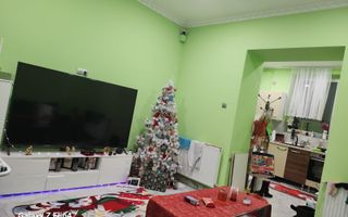 Ag BRASADAS vinde ap 2 cam SUPERFINISAT 41mp etaj 1 CENTRU. - Poză 1