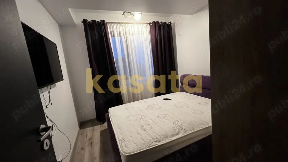Închiriere | 2 Camere | Zona Lacul Morii | Renovat Complet - Poză 5
