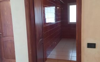 Apartament cu 2 camere, Florești, zona Porii - Poză 4