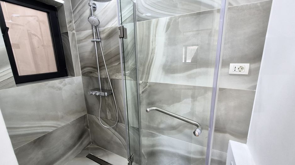 Apartament cu 3 camere 95,20 mp, bloc 2024 - Dorobanti- comision 0% - Poză 10