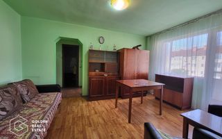 Apartament 3 camere, oras Lipova - Poză 2