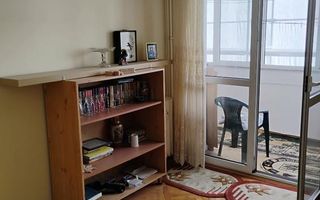 🔑 Vanzare apartament 2 camere – Zona Titan / Piața Miniș (Aleea Barajul Bicaz) - Poză 4
