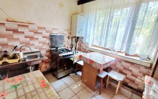 Etaj 1/Apartament 3 Camere/Decomandat 66mp/2Bai/Frumoasa! - Poză 3