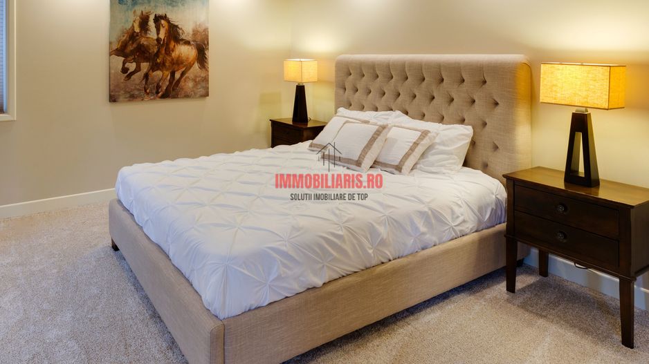 Regim mic de înălțime | Zona Theodor Pallady | Direct Dezvoltator - Poză 4