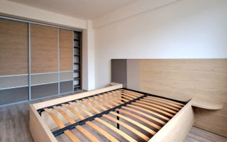 2 camere, Etaj 1, Bloc Nou, Intre lacuri!! - Poză 8