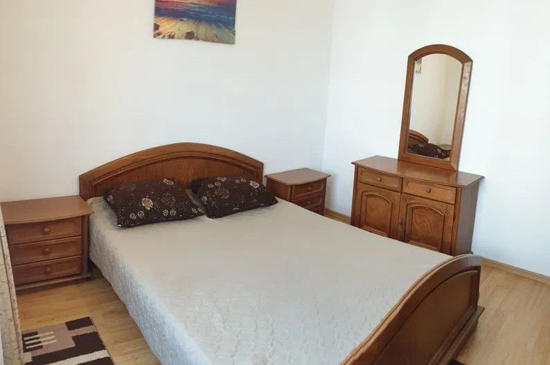 Apartament spatios Banu Manta - Poză 3