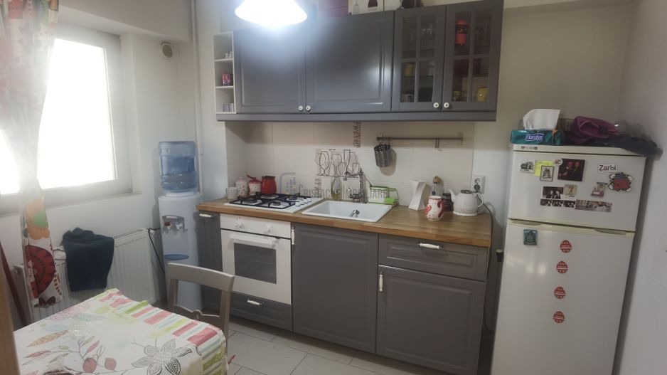 Ap. 2 cam. dec. cu centrala gaz_Primăria Sector 1_pet friendly_office_rezidental - Poză 3