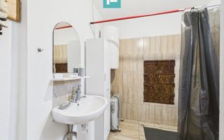 Casă renovată în localitatea Lazuri, Arad - Poză 10