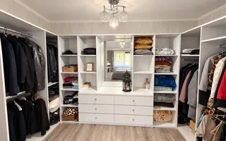 Braytim  | Casă | 4 camere | Garaj | Teren 454 mp - Poză 30