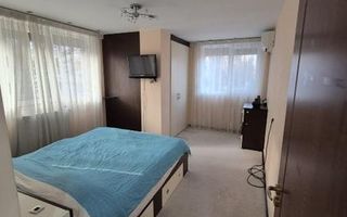 De inchiriat apartament cu 3 camere , Aparatorii Patriei sector4 - Poză 7