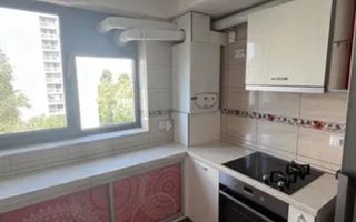 AP. 3 CAMERE- TITAN, PET-FRIENDLY, CENTRALA PROPRIE, MODERN, BLOC NOU - Poză 3