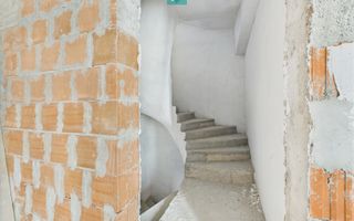 Clădire reconsolidată și reamenajată – Dorobanți - Poză 16