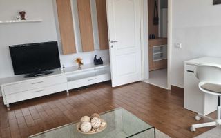 Exclusivitate | 2 camere Ultracentral\ 3 min. Metrou Universitate - Poză 7