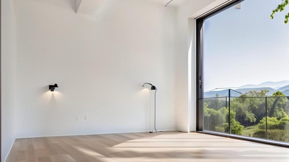 Apartament 3 camere Iancu Nicolae British School - Poză 7