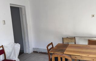 Casa de inchiriat Louis Pasteur Oradea