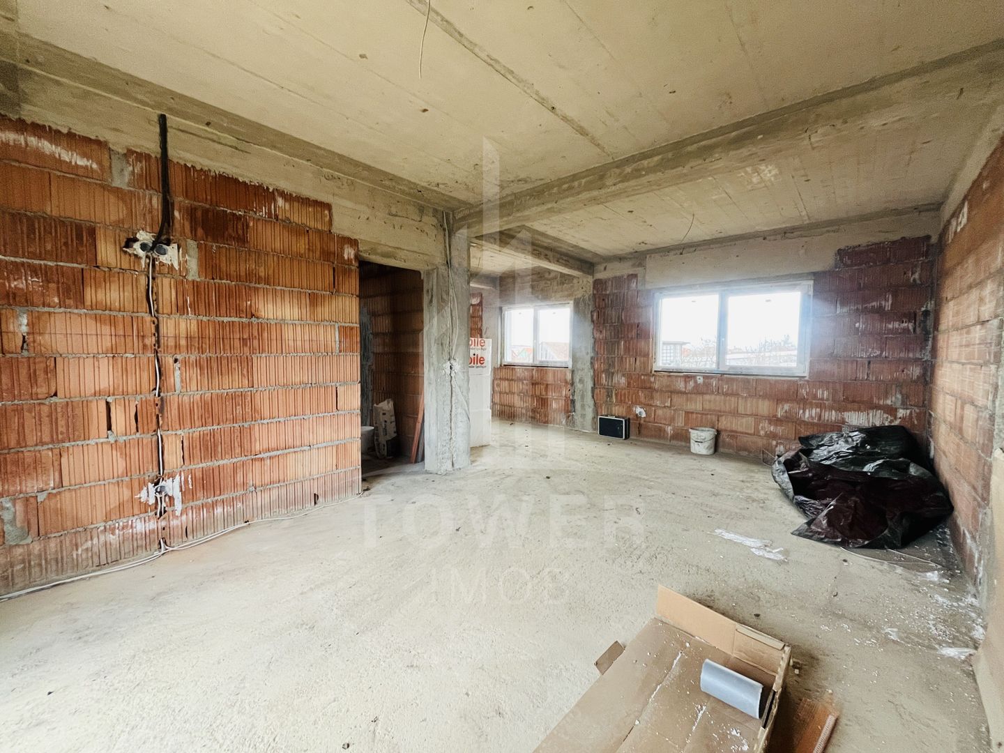 Duplex 4 camere super pret - Poză 27