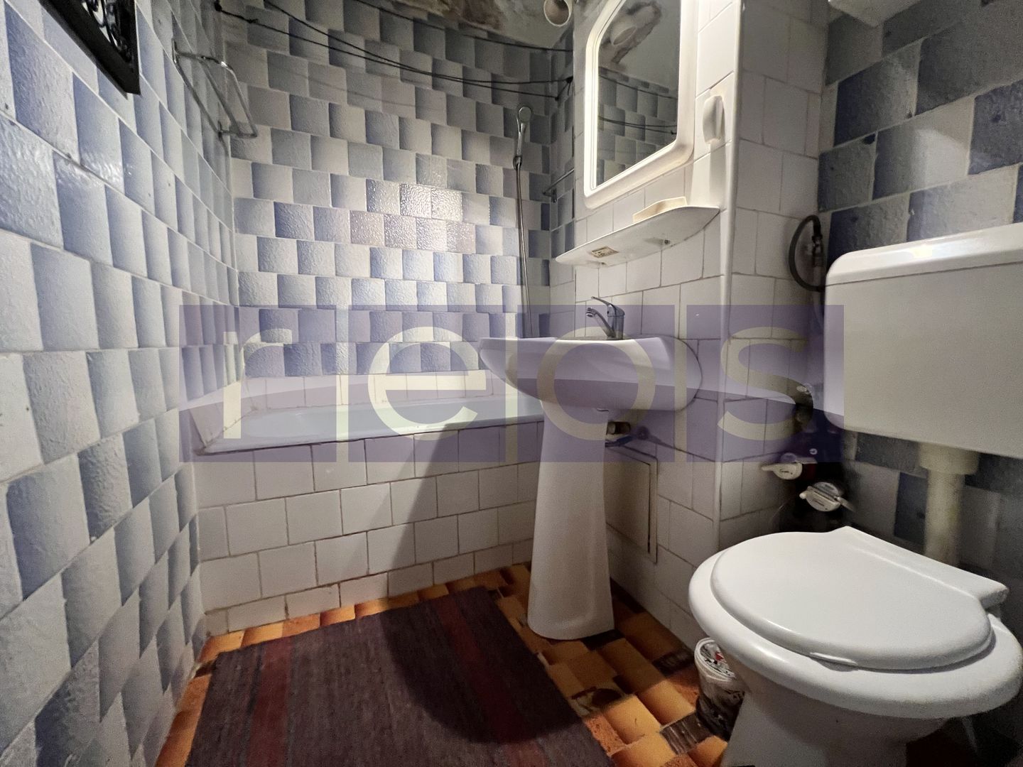 VANZARE 3 CAMERE | DECOMANDAT | ZONA NICOLAE GRIGORESCU - Poză 7
