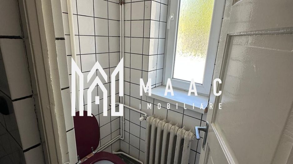 CASA DE INCHIRIAT I CISNADIE I SPATIU EDUCATIONAL - Poză 38