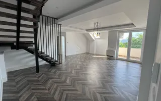 PENTHOUSE DEOSEBIT | 162 MP  | 3 DORMITOARE | 2 LOCURI PARCARE | BOXA - Poză 20
