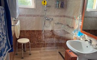 Casa de vanzare zona Amos Francu cartier A. Muresanu - Poză 7