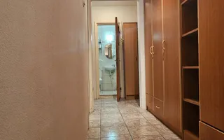 Apartament 2 Camere Decomandat | Zona Piața Reșița - Poză 11
