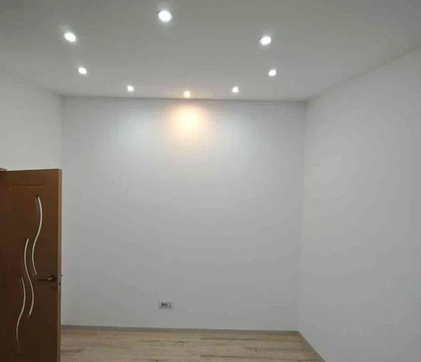 3 camere I Ferdinand I mansarda duplex 3 bai - Poză 3
