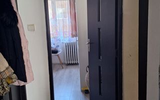Apartament la casa cu 2 camere Zona Plopilor - Poză 5