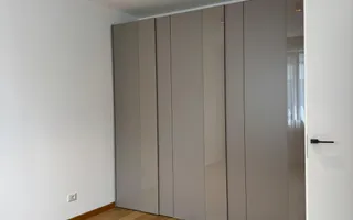 CASA LUX  inchiriat Pipera Dragoș Vodă Finisaje premium design modern - Poză 12