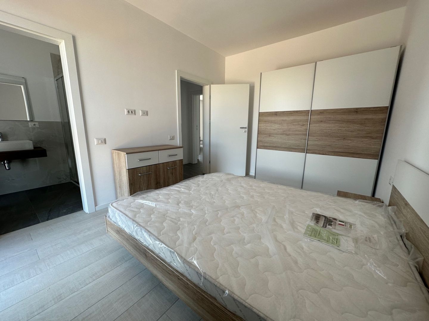 Apartament 3 camere Torontalului - Veterinary Faculty - Poză 6