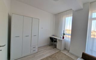 Apartament superb cu 3 camere | Calea Urseni | Zone 2 - Poză 8