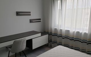 VANZARE 2 CAMERE | GREENFIELD | 50MP | LOC PARCARE | MOBILAT-UTILAT - Poză 9