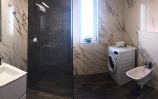 Apartament cu 3 camere in Cluj Napoca zona Platinia - Poză 8