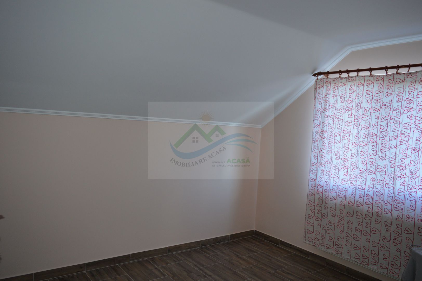 Casă de vânzare Prelipca/Suceava - Poză 8