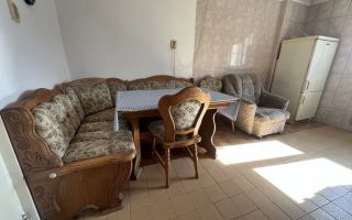 Apartament 2camere decomandat | SINCAI-TINERETULUI| 5 minute de metrou - Poză 10