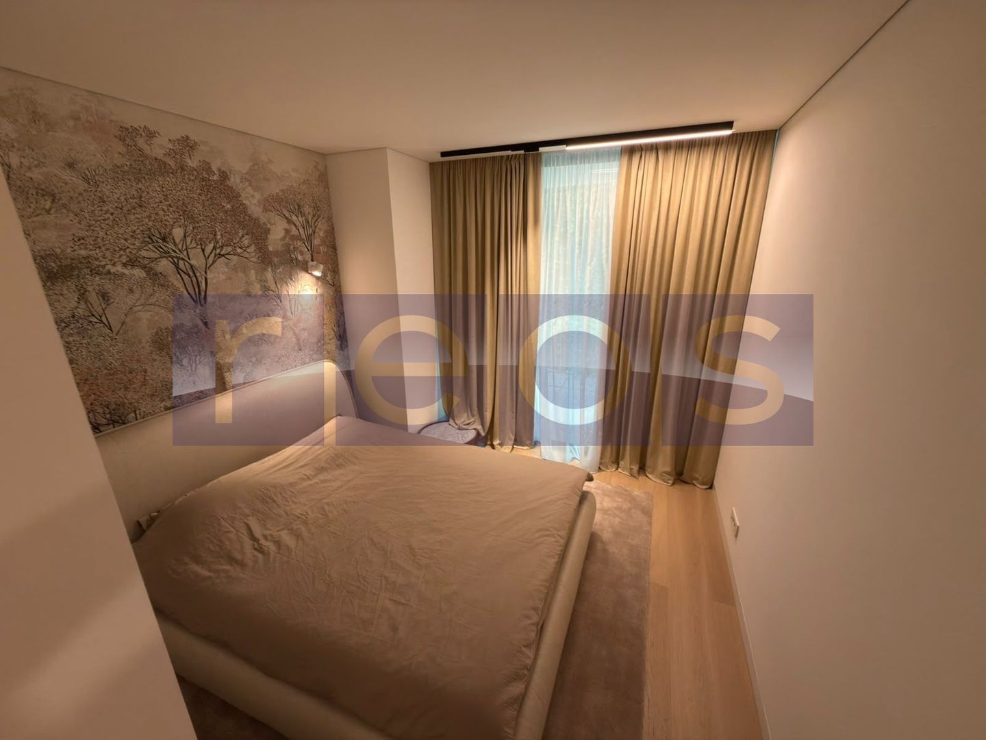 VANZARE APARTAMENT ULTRA LUX  4 C - DOROBANTI - Ministerului de Externe - Poză 10