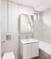 Inchiriere 2 camere, Clentina, Kaufland - Poză 5