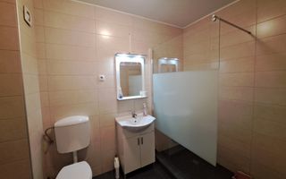 Spatiu de birouri, zona Metro! - Poză 9