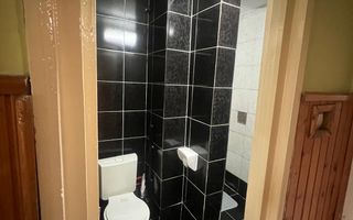 Apartament 4 Camere | 81 Mp | Balcon | Parcare | 2 Bai | Manastur BIG - Poză 10