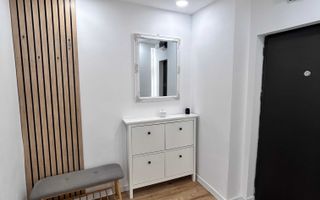 Apartament 2 camere Parc Drumul Taberei - Poză 7