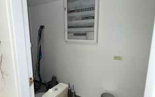 [ Marasesti - Budapesta ] [ Spatiul comercial ] - Poză 7