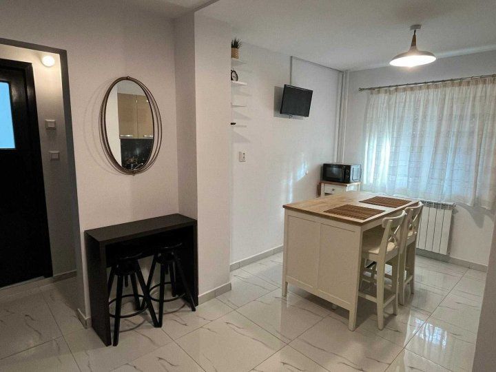 Apartament superb Aviatiei - Poză 3