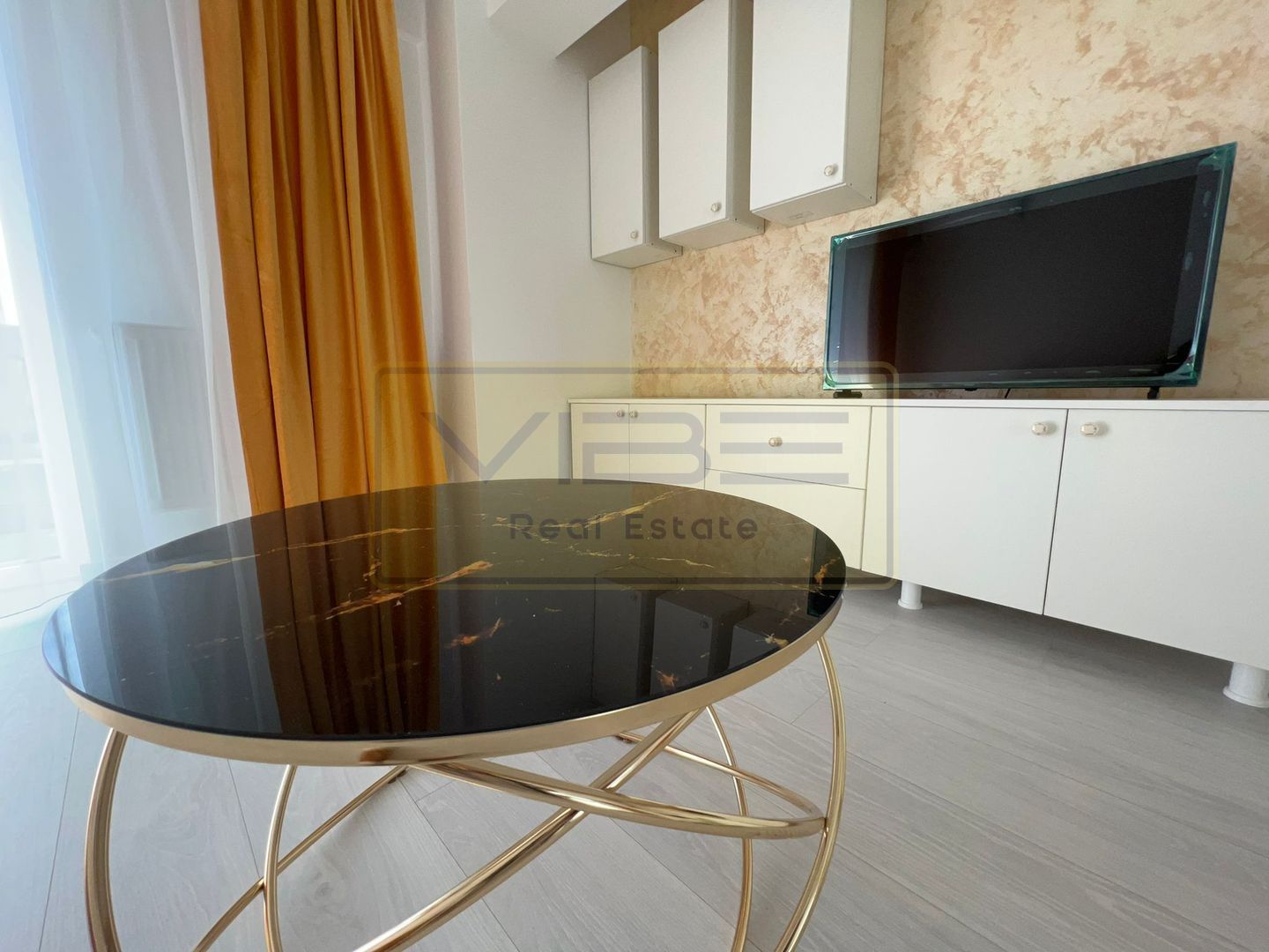 Apartament 2 camere Bucium - Mega Image Visani - Poză 8