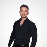 Alexandru Zaiba - Zay Home