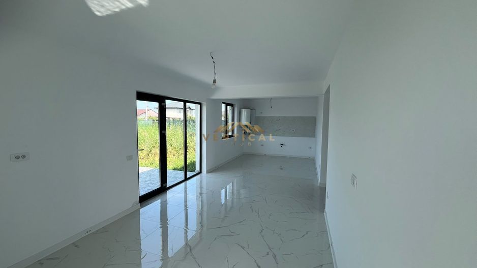 Casa 3 dormitoare Berceni - Poză 5