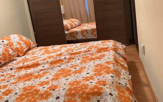 Apartament 2 camere vis- a- vis de Iulius Town - Poză 5