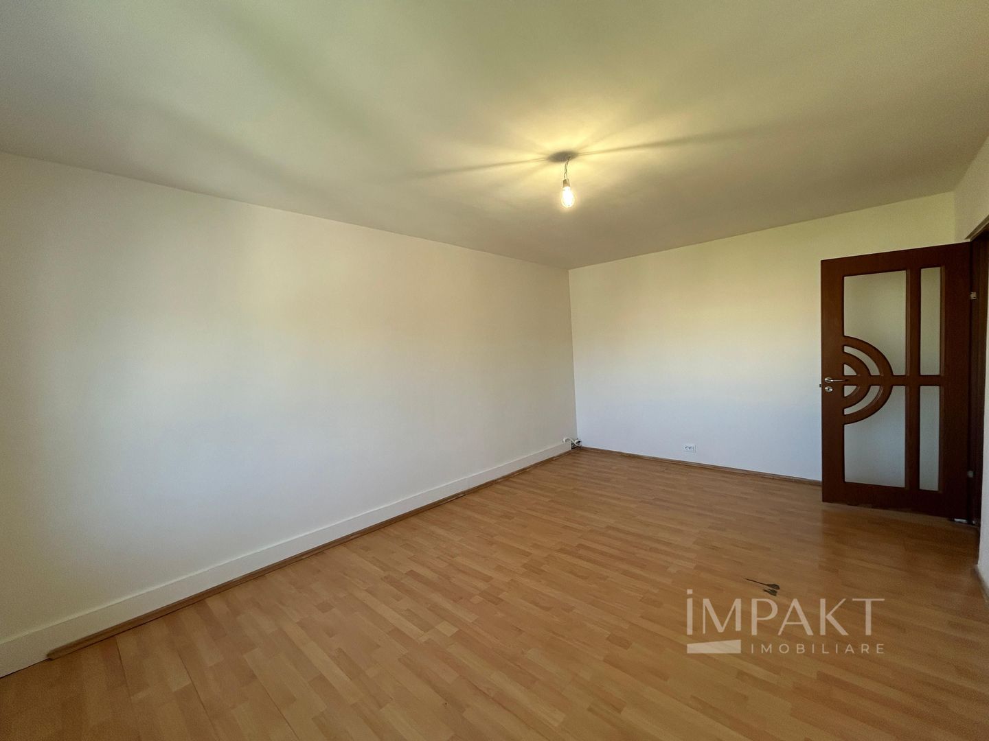 Vanzare apartament cu 3 camere in zona Calea Floresti! - Poză 6