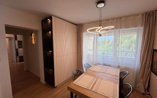 VANZARE 4 CAMERE- SINCAI -TINERETULUI -UNIRII - Poză 12